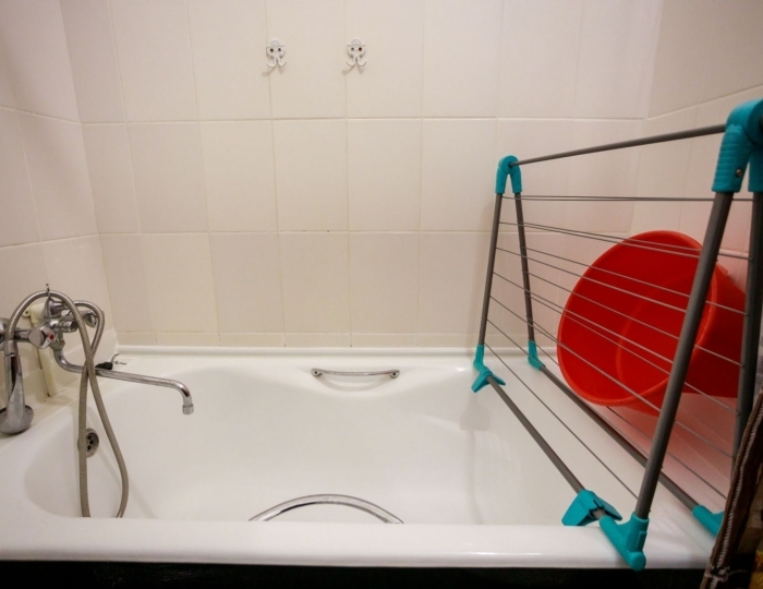 3-местный номер стандарт - Санаторий «Чепца» Глазов